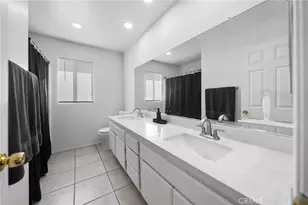 1494 Rabbit Peak Way, Hemet, CA 92545 - Photo 30