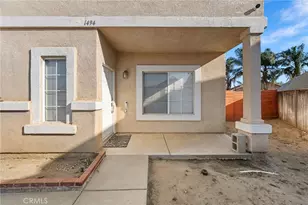 1494 Rabbit Peak Way, Hemet, CA 92545 - Photo 40