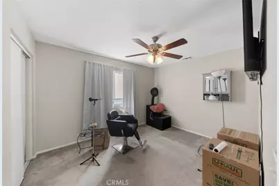 1494 Rabbit Peak Way, Hemet, CA 92545 - Photo 28