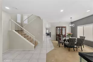 1494 Rabbit Peak Way, Hemet, CA 92545 - Photo 6
