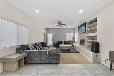 1494 Rabbit Peak Way, Hemet, CA 92545 - Photo 18