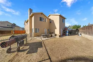 1494 Rabbit Peak Way, Hemet, CA 92545 - Photo 34