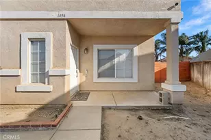 1494 Rabbit Peak Way, Hemet, CA 92545 - Photo 40