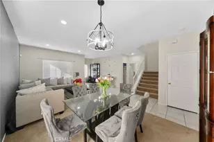 1494 Rabbit Peak Way, Hemet, CA 92545 - Photo 8