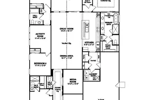 7191 Doheny Ct, Hesperia, CA 92345 - Photo 2