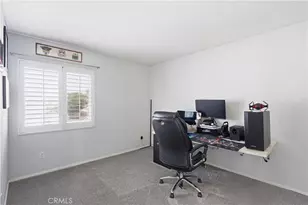 33626 Marigold, Murrieta, CA 92563 - Photo 30