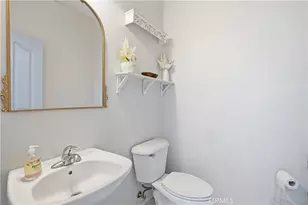 33626 Marigold, Murrieta, CA 92563 - Photo 32