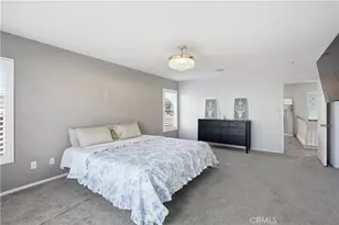 33626 Marigold, Murrieta, CA 92563 - Photo 22