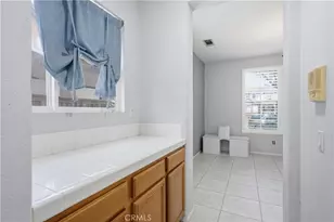 33626 Marigold, Murrieta, CA 92563 - Photo 18