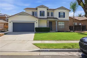 33626 Marigold, Murrieta, CA 92563 - Photo 1