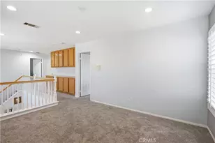 33626 Marigold, Murrieta, CA 92563 - Photo 20