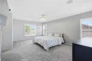 33626 Marigold, Murrieta, CA 92563 - Photo 24