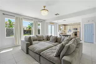 33626 Marigold, Murrieta, CA 92563 - Photo 10