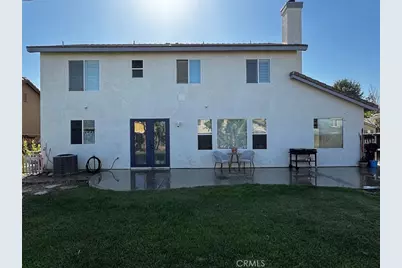 33626 Marigold, Murrieta, CA 92563 - Photo 4