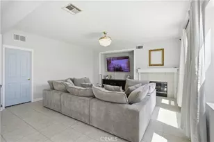 33626 Marigold, Murrieta, CA 92563 - Photo 8