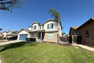 33626 Marigold, Murrieta, CA 92563 - Photo 2