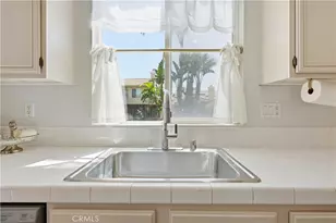 33626 Marigold, Murrieta, CA 92563 - Photo 16