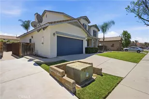 33626 Marigold, Murrieta, CA 92563 - Photo 4