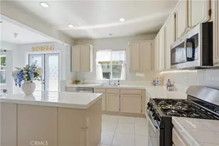 33626 Marigold, Murrieta, CA 92563 - Photo 14