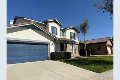 33626 Marigold, Murrieta, CA 92563 - Photo 1