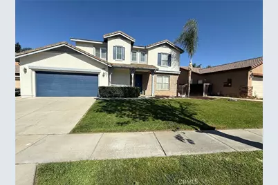 33626 Marigold, Murrieta, CA 92563 - Photo 2
