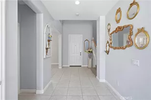33626 Marigold, Murrieta, CA 92563 - Photo 6