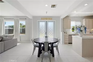 33626 Marigold, Murrieta, CA 92563 - Photo 12