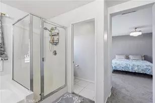 33626 Marigold, Murrieta, CA 92563 - Photo 26