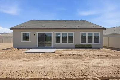 17714 Doheny Court, Hesperia, CA 92345 - Photo 24