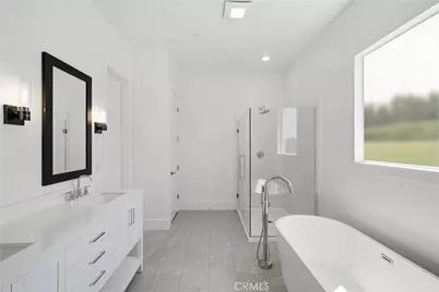 17714 Doheny Court, Hesperia, CA 92345 - Photo 22