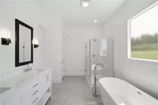 17714 Doheny Ct, Hesperia, CA 92345 - Photo 22