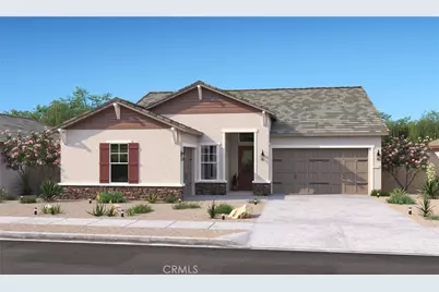 17714 Doheny Court, Hesperia, CA 92345 - Photo 1