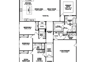 17714 Doheny Ct, Hesperia, CA 92345 - Photo 2