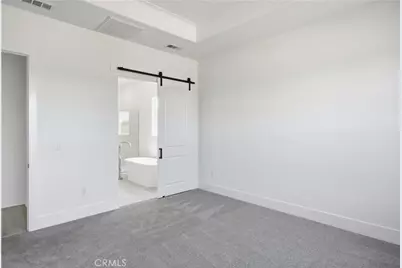 17714 Doheny Court, Hesperia, CA 92345 - Photo 20