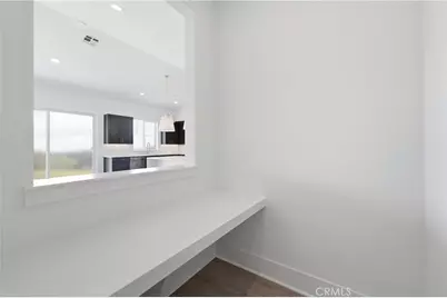 17714 Doheny Court, Hesperia, CA 92345 - Photo 12