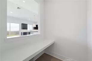 17714 Doheny Ct, Hesperia, CA 92345 - Photo 12