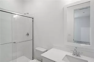 17714 Doheny Ct, Hesperia, CA 92345 - Photo 16