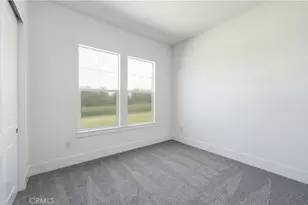 17714 Doheny Ct, Hesperia, CA 92345 - Photo 1