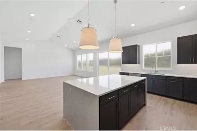 17714 Doheny Court, Hesperia, CA 92345 - Photo 6