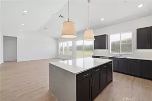 17714 Doheny Ct, Hesperia, CA 92345 - Photo 6