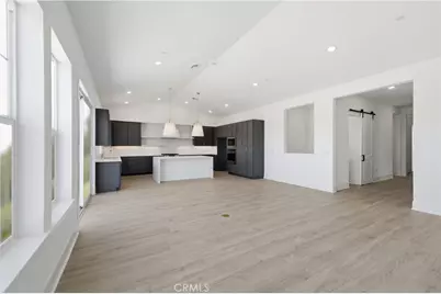 17714 Doheny Court, Hesperia, CA 92345 - Photo 10