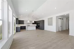 17714 Doheny Ct, Hesperia, CA 92345 - Photo 10