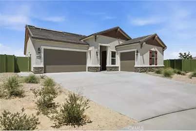 17714 Doheny Court, Hesperia, CA 92345 - Photo 2