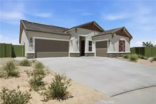 17714 Doheny Ct, Hesperia, CA 92345 - Photo 2