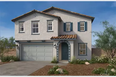 4692 S Solstice Avenue, Ontario, CA 91762 - Photo 1