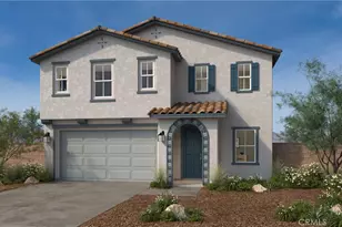 4692 S Solstice Ave, Ontario, CA 91762 - Photo 1