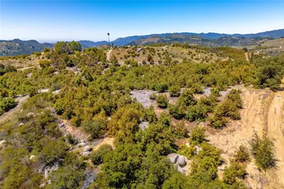 3738 Camaron Rd, Temecula, CA 92590 - Photo 10
