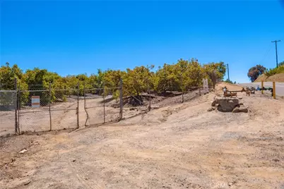 3738 Camaron Rd, Temecula, CA 92590 - Photo 38
