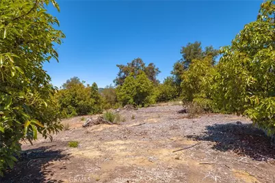 3738 Camaron Rd, Temecula, CA 92590 - Photo 18