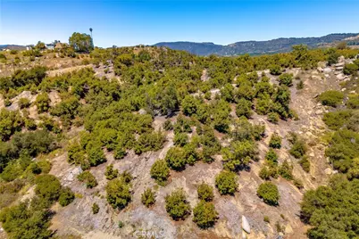 3738 Camaron Rd, Temecula, CA 92590 - Photo 22
